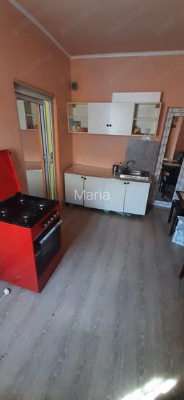 Apartament de inchiriat la casa