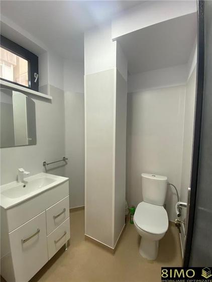 Spatiu comercial Obcini - 7