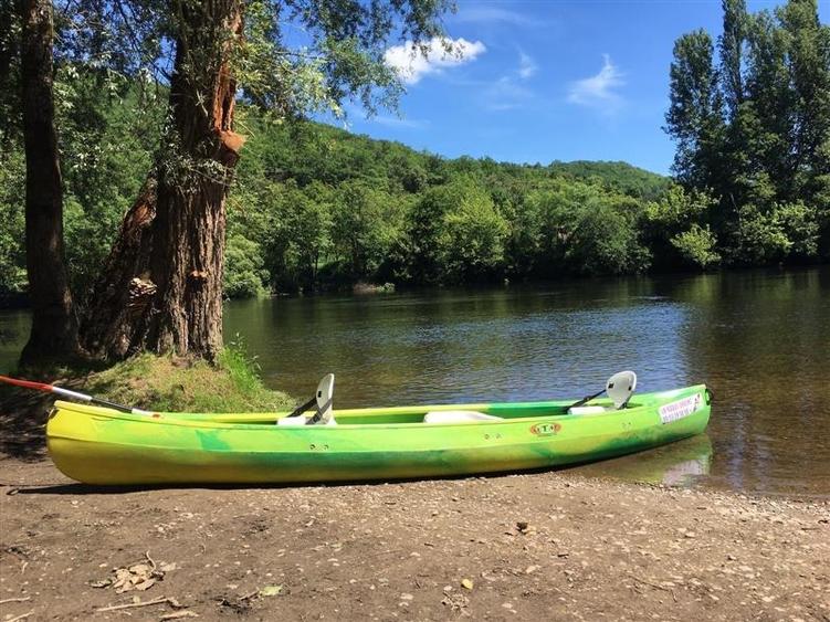 Teren cu Certificat Urbanism - 22