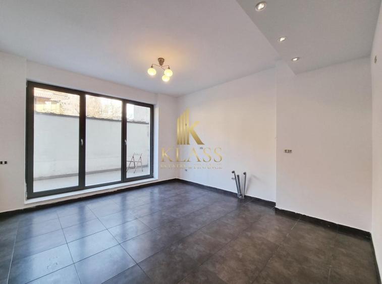 Apartament tip duplex de vanzare in Dorobanti - 13