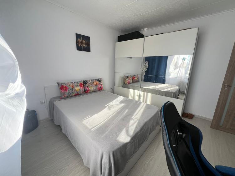 Casă tip duplex – mobilată și utilată – 4 camere-250 mp teren - 16