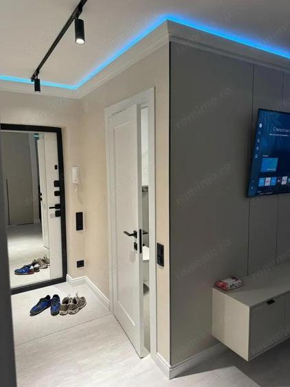 Garsoniera de vanzare in zona Dristor - 2