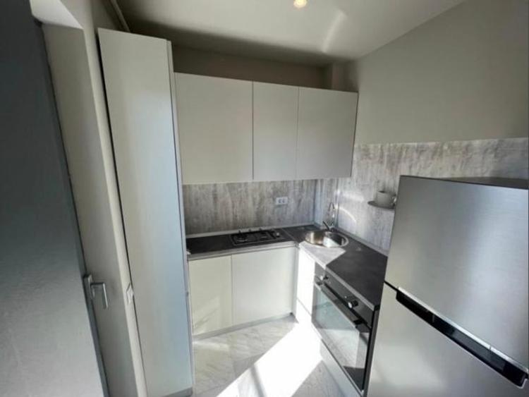 Delfinariu - Bd. Mamaia, apartament 2 camere, mobilat utilat nou - 18