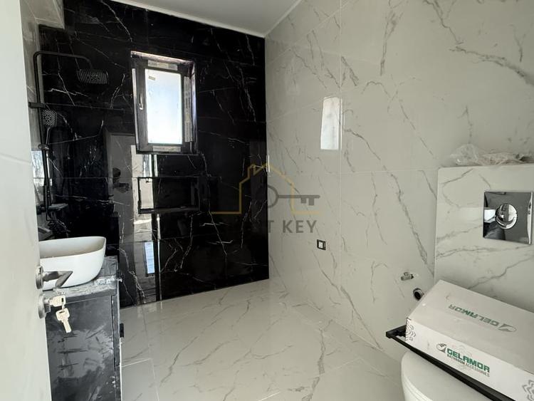 Casa P+Pod, 4 Cam, STB, Finisaje Premium, Fotovoltaice! Comision 0%! - 15