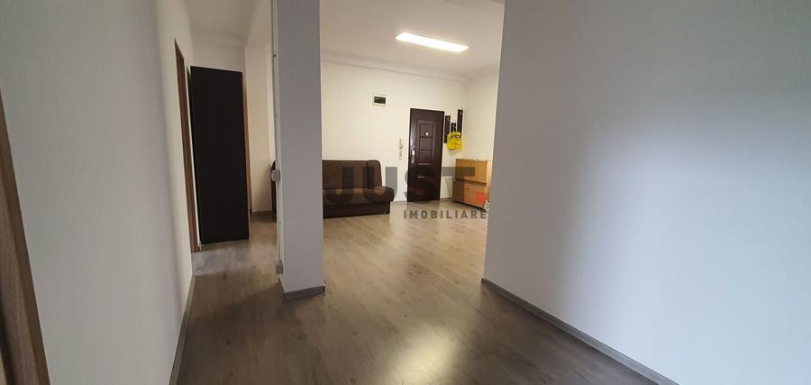 De închiriat spațiu de birouri în Mărăști – zona Spray - 10