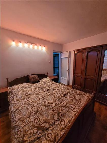 Duplex cu 4 Camere Pozitionat Excelen - Zona Trocadero - 4