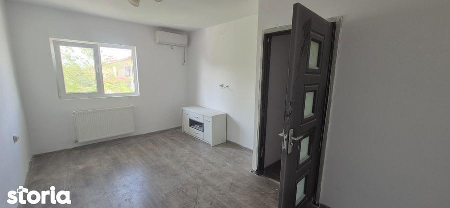 Vila Moderna P+1 in Cornetu Oportunitate Reziden?iala - 15