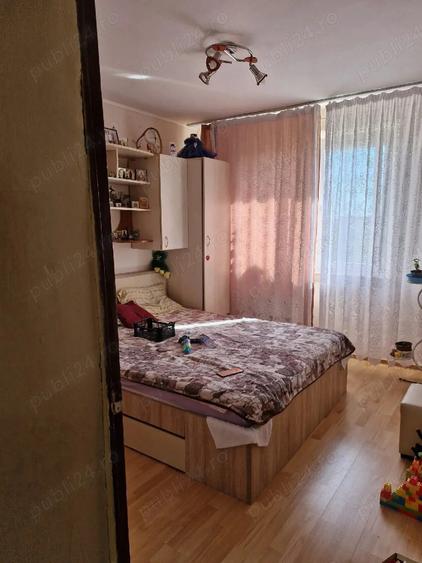 vanzare apartament 3 camere decomandat - 3