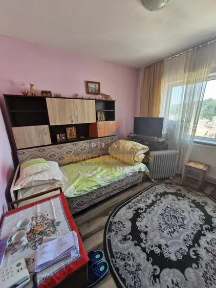 Apartament 2 camere, Trivale, centrala, izolat - 2