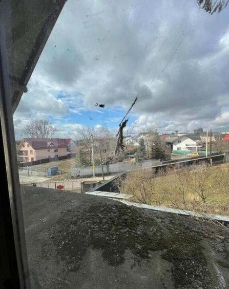 Apartament cu destinatii multiple, semifinisat, 227 mp, zona - 5