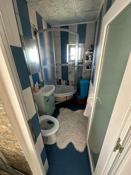Casa vand/schimb - 6