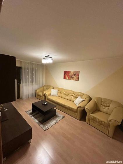 Apartament 3 camere - 11