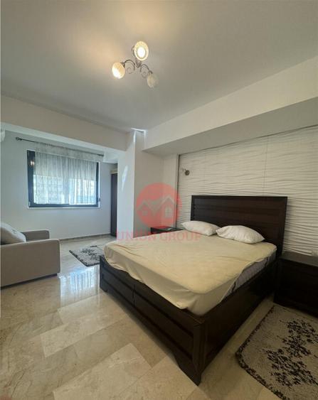 Apartament de Lux 3 camere in Mamaia Zona Butoaie - Termen L - 4