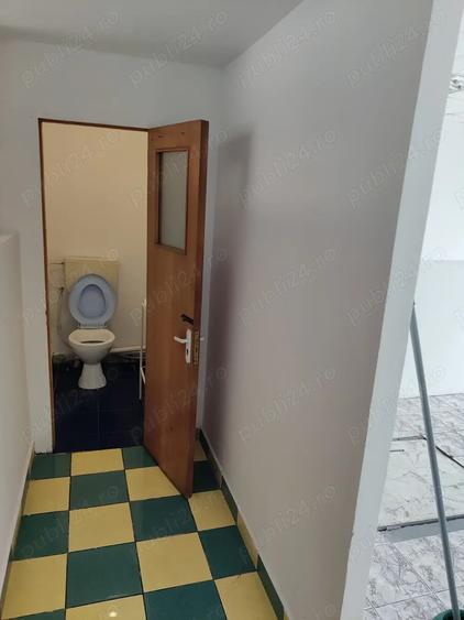 Spatiu comercial de inchiriat - 2