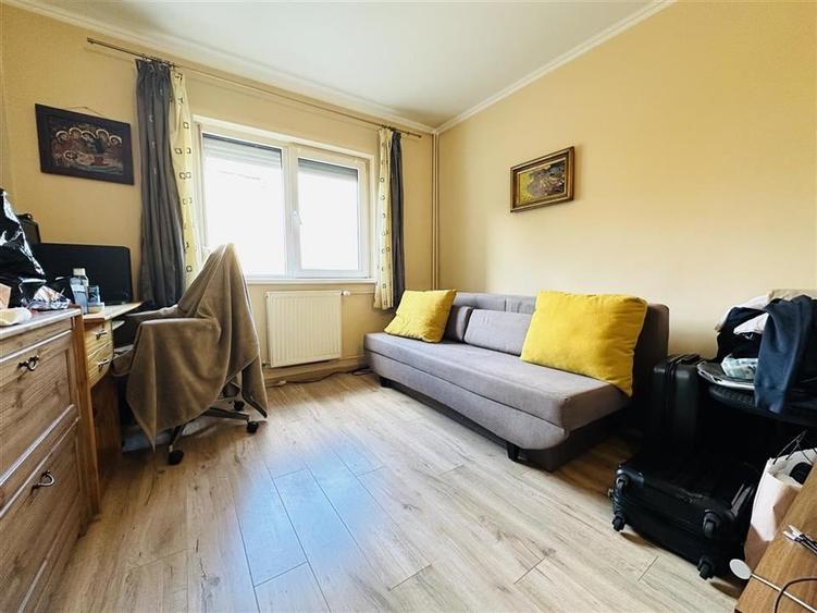 APARTAMENT 3 CAMERE | ETAJ 2 | TIP Q | ZONA CALEA ARADULUI | ORADEA - 5