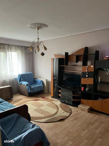 38315 Apartament 2 camere Anda - 6