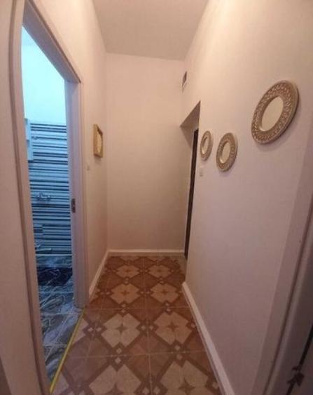 Iancului matei voievod vila parter - 1