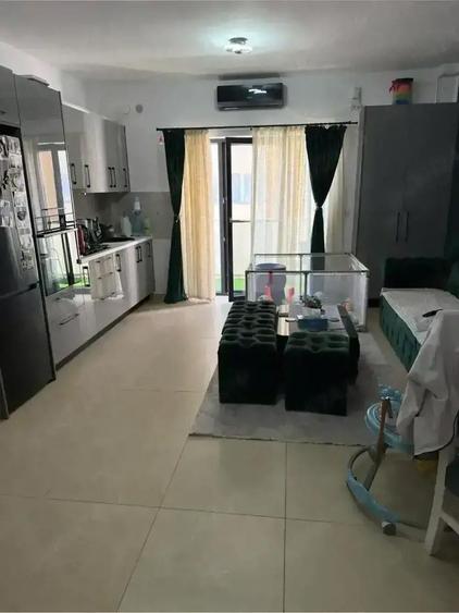 Apartament 3 camere de vanzare - 5