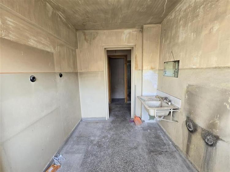 2 CAMERE SECTOR 1 BUCURESTII NOI METROU PARC BAZILESCU - 12