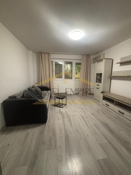 Vanzare Apartament 2 camere Plaza Drumul Taberei Lujerului | Comision 0% - 2