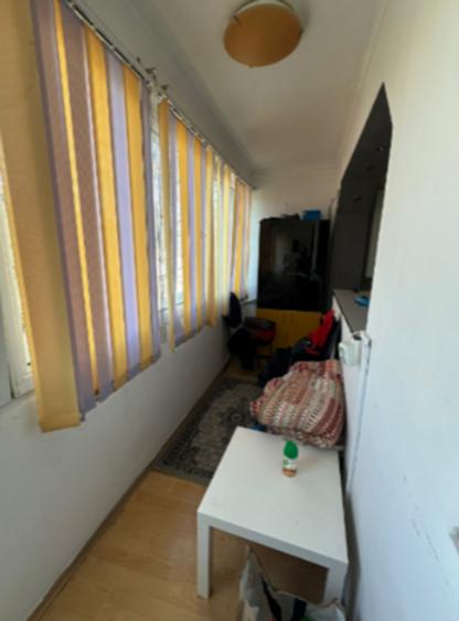 Crangasi - Bld. Constructorilor - Apartament 2 camere confort 1 -Modern - 7
