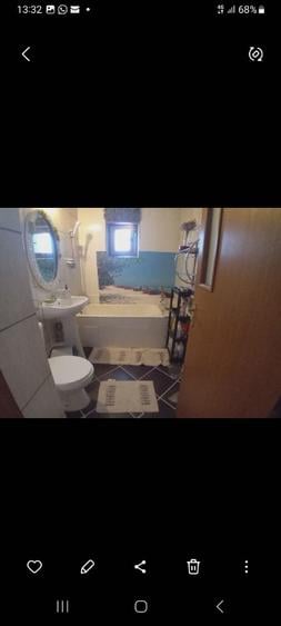 Apartament cu 4 camere decomandat în Doamna Ghica