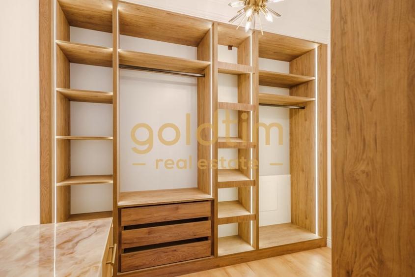 DESIGN UNIC/SUPERB/ZONA LINISTITA/LUX//ROND OMV/PIPERA/COMPLEX SECURIZAT/+TVA - 23