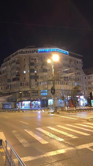 Inchiriez apartament cu 2 camere - 8