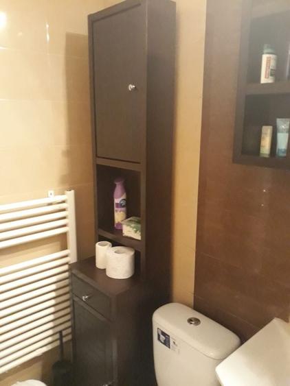 Apartament cu 2 camere în 13 Decembrie