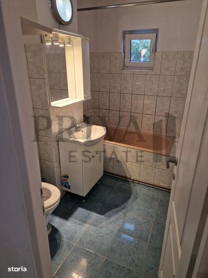 Apartament decomandat 2 camere, 57 m, etaj 4, Soarelui - 4