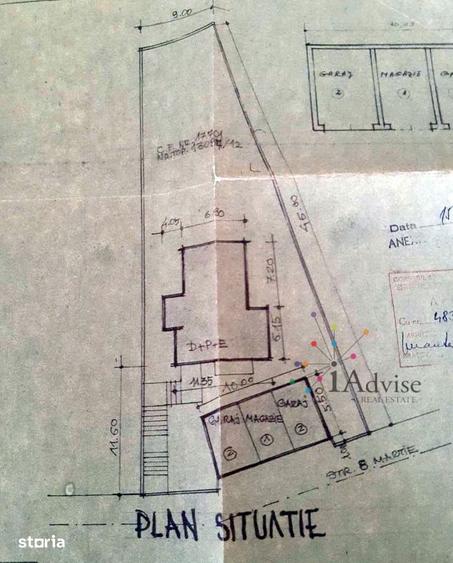 APARTAMET IN VILA CU GRADINA - 5