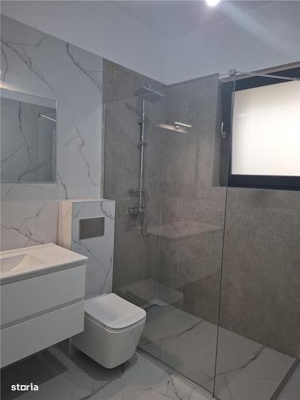 Vila 212 mp in Tunari , teren 500 mp , constructie 2026 - 19