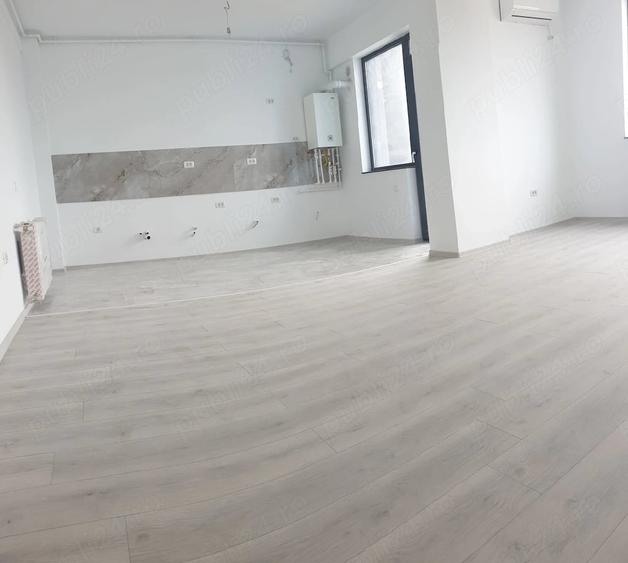 Apartamet 2 camere Baba novac Energia. - 3