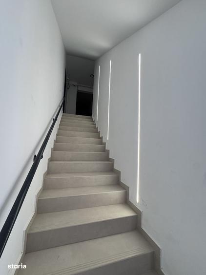 Zona linistita, Garsoniera 32,19mp, 51.500, direct dezvoltator - 7