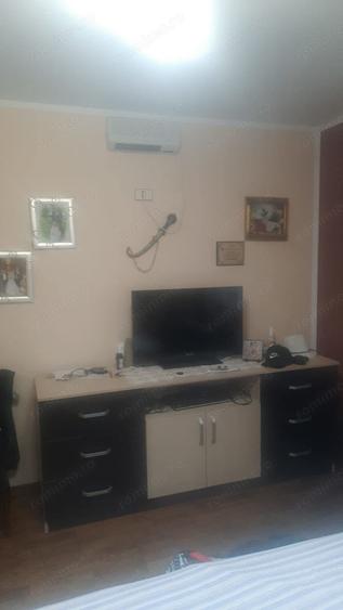 Casă cu 1 camere cu Teren 3625 Mp în Vlădiceni