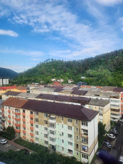 Vand ap. 3 camere central - 7