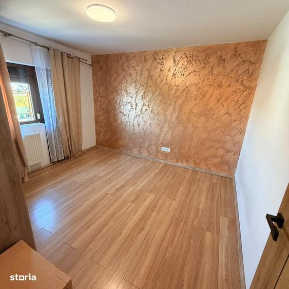 Vila|Duplex de vanzare | Balotesti | cu etaj si mansarda mobilata lux - 4