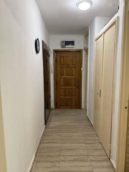 Ap 1 Cam | Buc Separata | Complex | Zona Linistita - 5