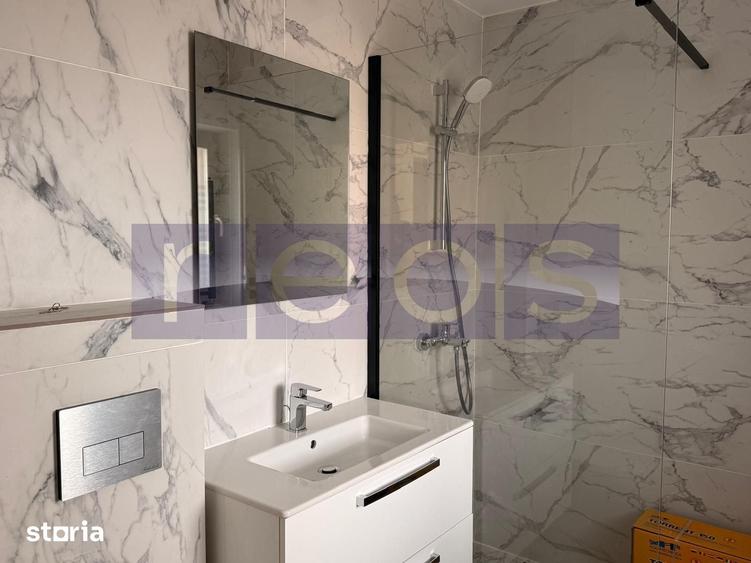 VANZARE VILA TIP DUPLEX 4 CAMERE | TRAPEZULUI | SALAJAN | SECTOR 3 - 4