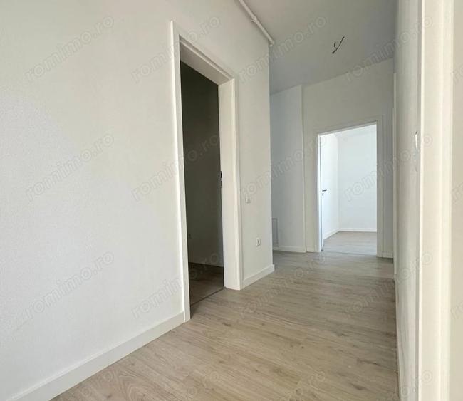 Apartament 2 camere 60 mp cu geam la baie langa Paradisul Acvatic - 8
