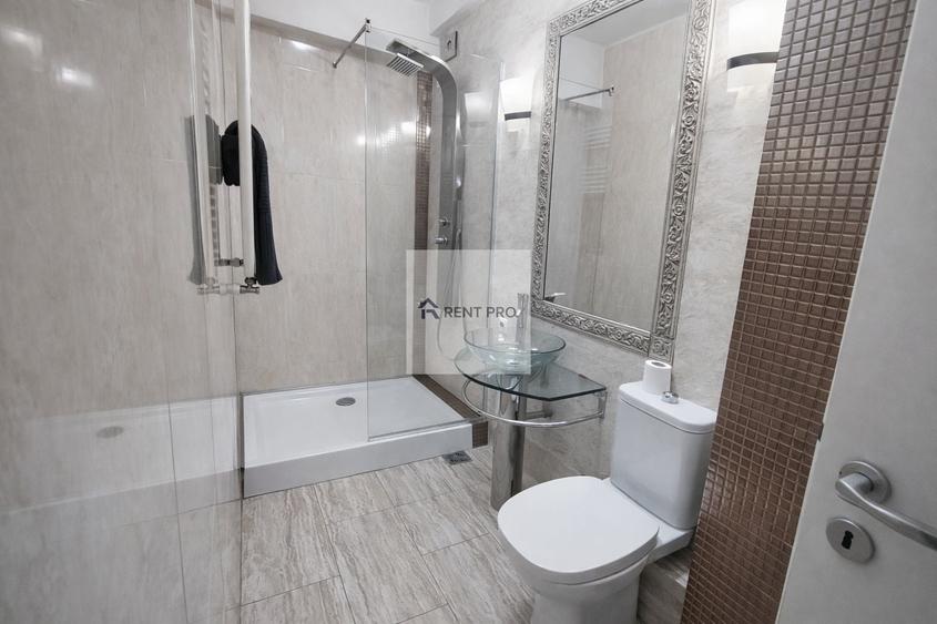 2 Camere Centru Vechi Strada Gabroveni Bucuresti - 5