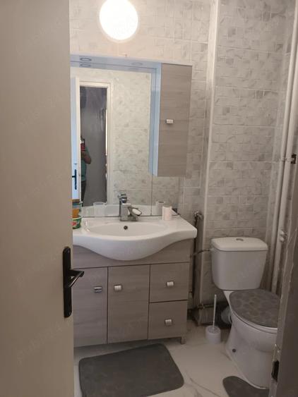 Proprietar inchiriez ap.4 camere ultracentral - 7