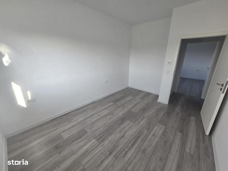 Duplex de Inchiriat 4 camere 2 bai 700 langa Carrefour - 14