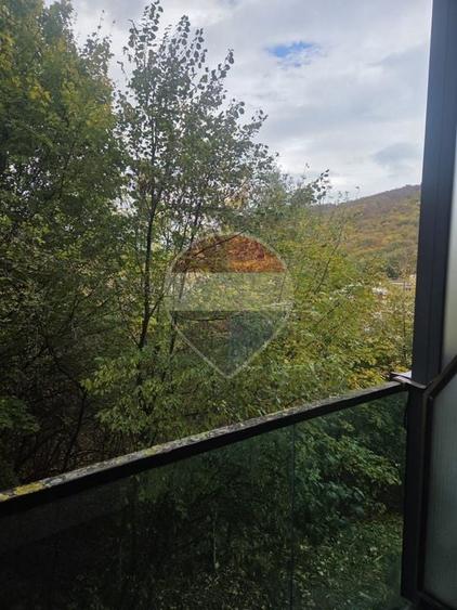 Apartament cu 2 camere decomandat în Răcădău