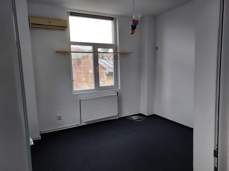 PARTICULAR TITULESCU-METROU BASARAB vila , IDEAL FIRMA,5 cam 1300 eur - 23