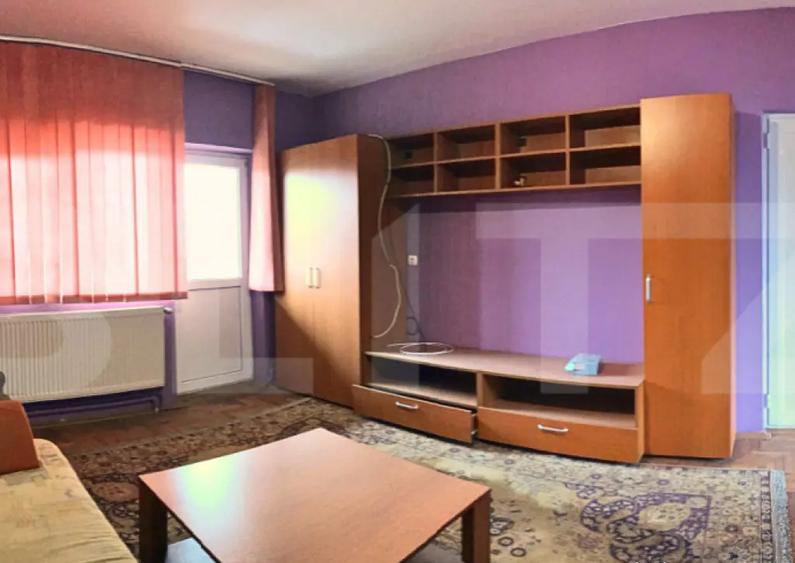 Casa de vanzare, 354 mp, zona Titu - 14