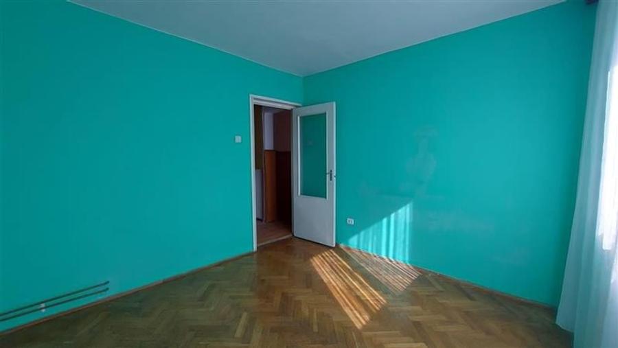 Compozitie frumoasa si luminoasa, pe 90 mp, Dambu Pietros,Targu Mures - 16