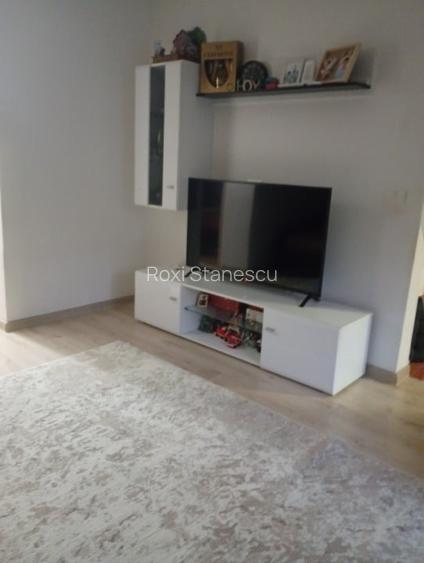 Apartament 3 camere