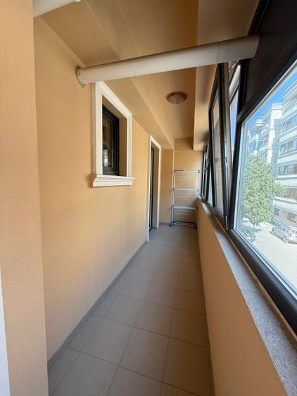 APARTAMENT 2 CAMERE | TOMIS PLUS | TERMEN LUNG - 11