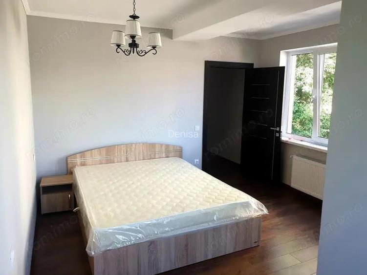 Apartament o camera cartier Marasti Apartament o camera cartier Marasti